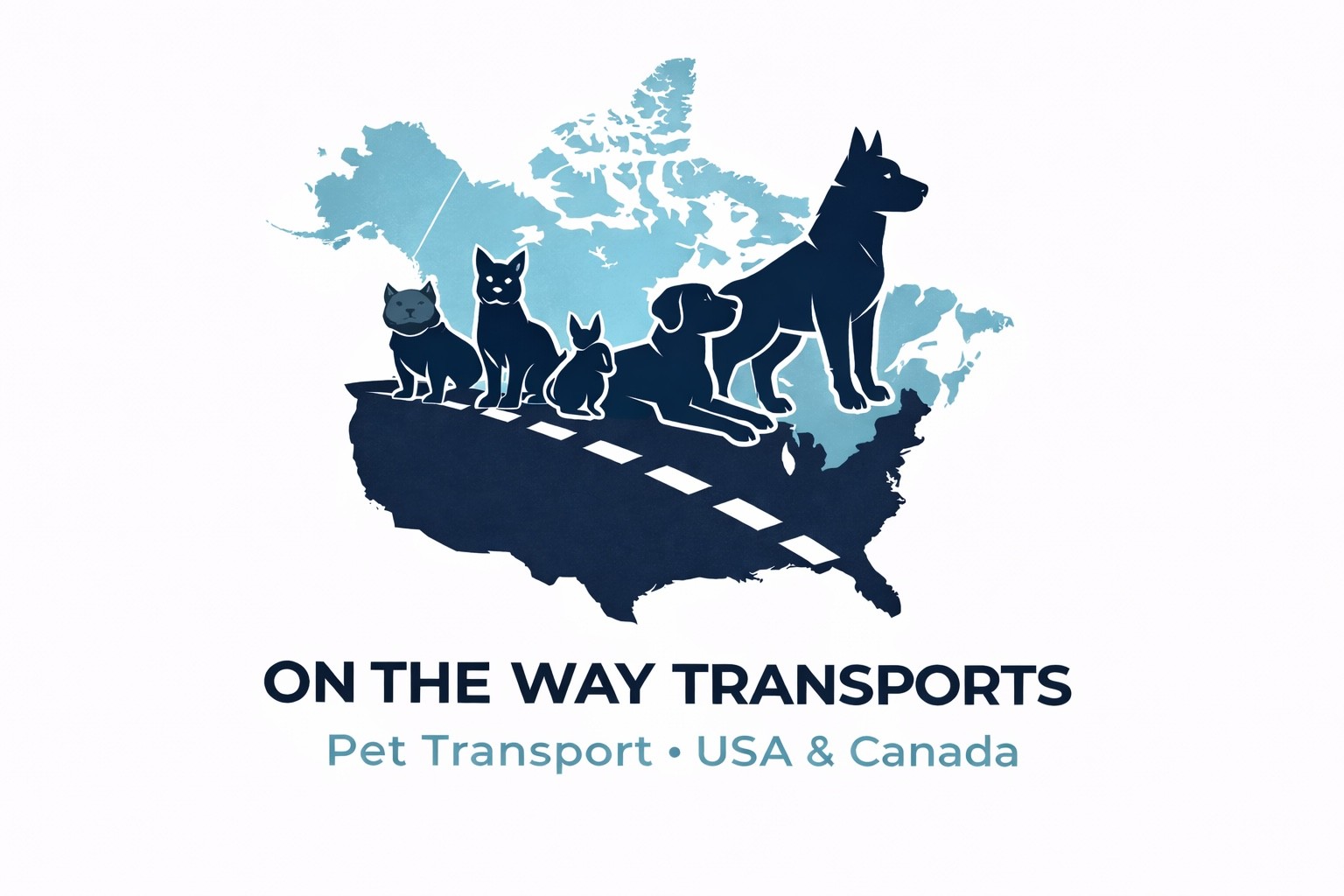 OTW Transports logo